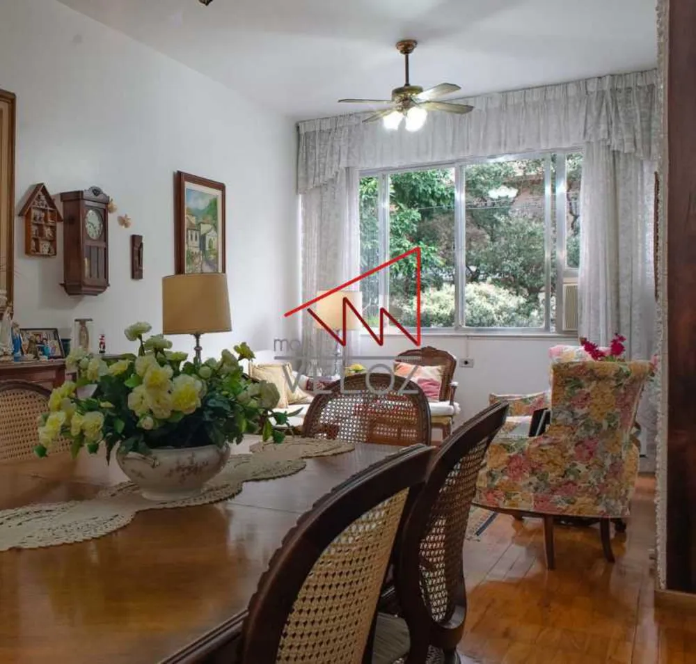 Apartamento, 3 quartos, 108 m² - Foto 10