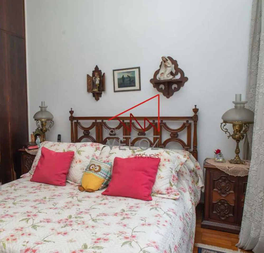 Apartamento, 3 quartos, 108 m² - Foto 23