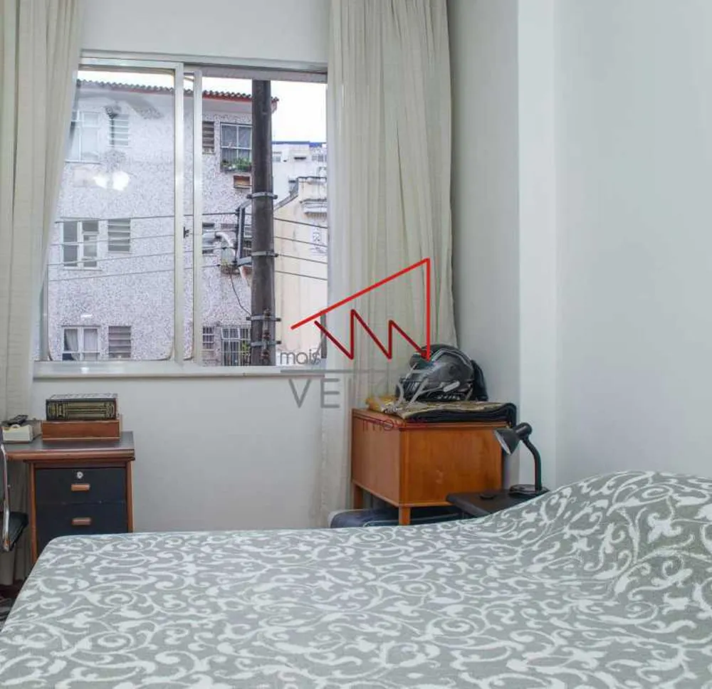 Apartamento, 3 quartos, 108 m² - Foto 7