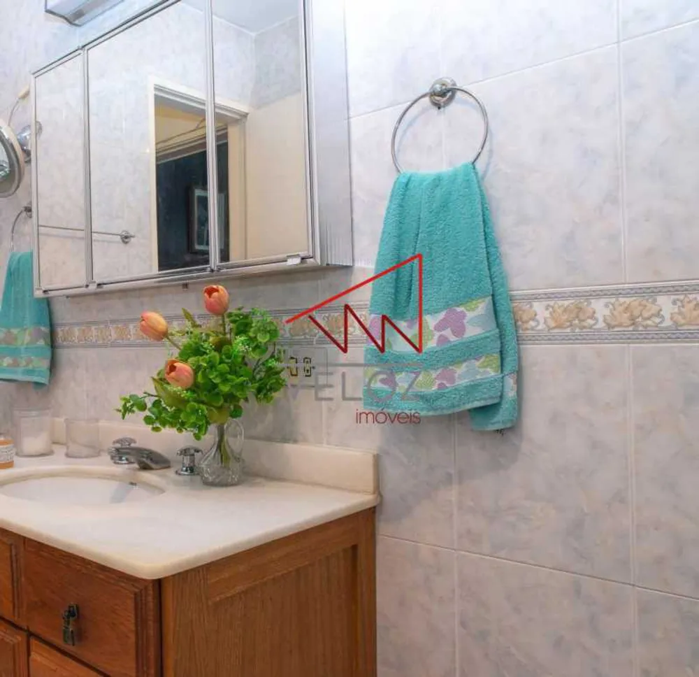 Apartamento, 3 quartos, 108 m² - Foto 18