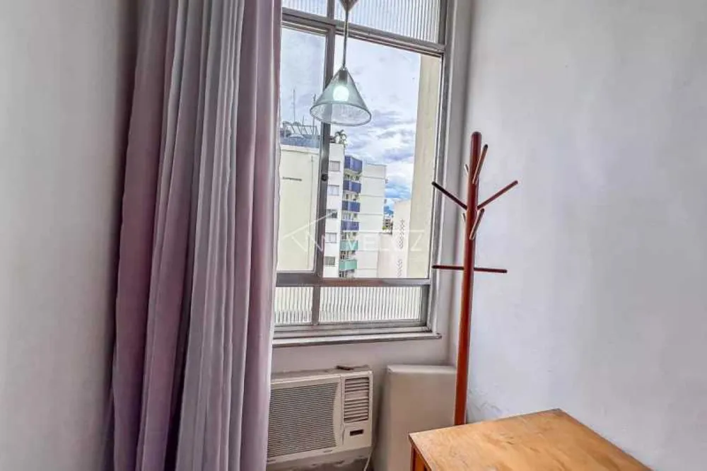 Cobertura, 1 quarto, 88 m² - Foto 20