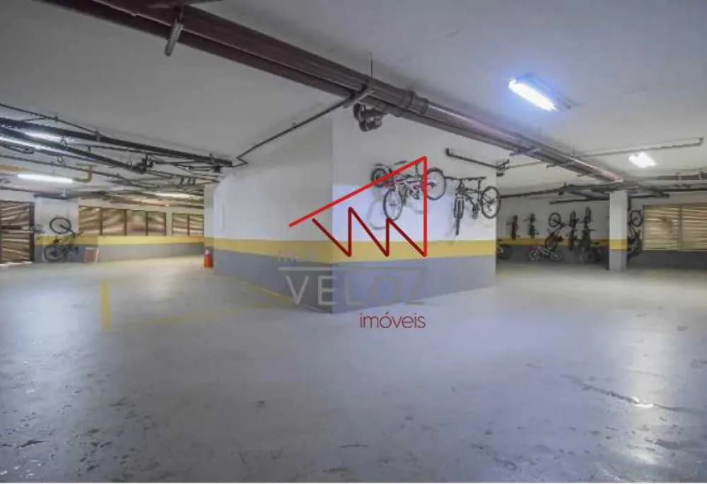 Apartamento, 3 quartos, 113 m² - Foto 1