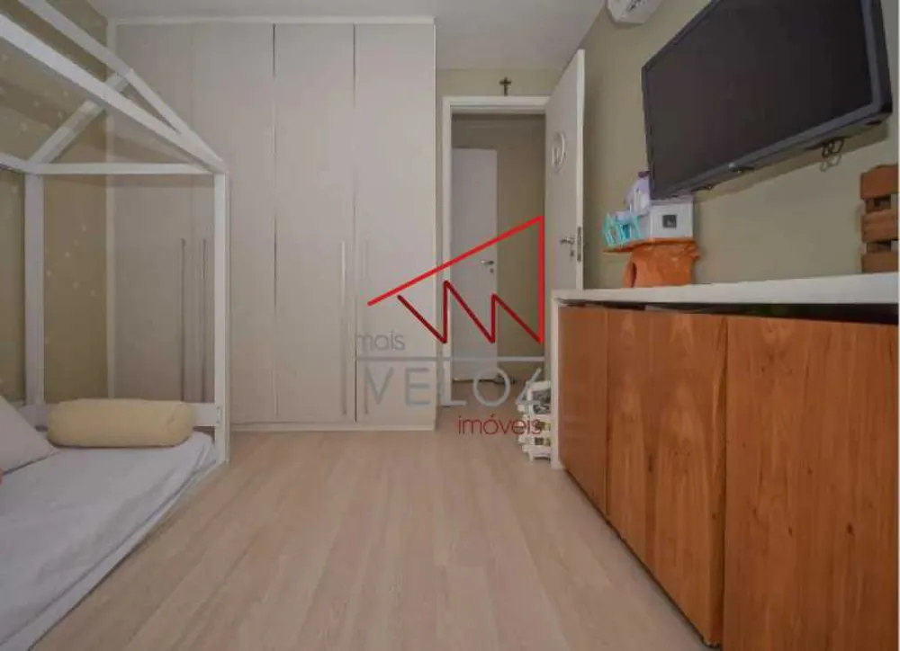 Apartamento, 3 quartos, 113 m² - Foto 12