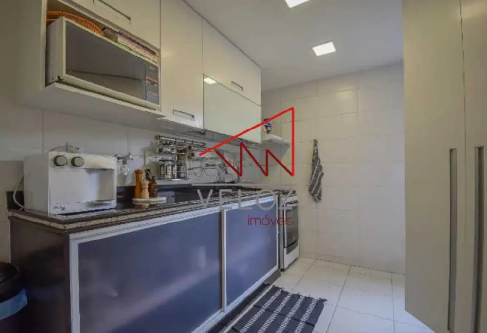 Apartamento, 3 quartos, 113 m² - Foto 15