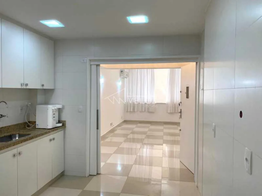 Apartamento, 2 quartos, 76 m² - Foto 17
