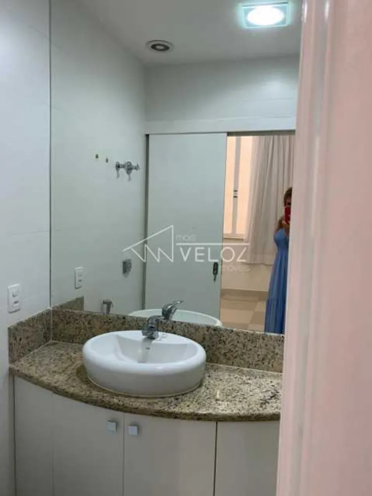 Apartamento, 2 quartos, 76 m² - Foto 11