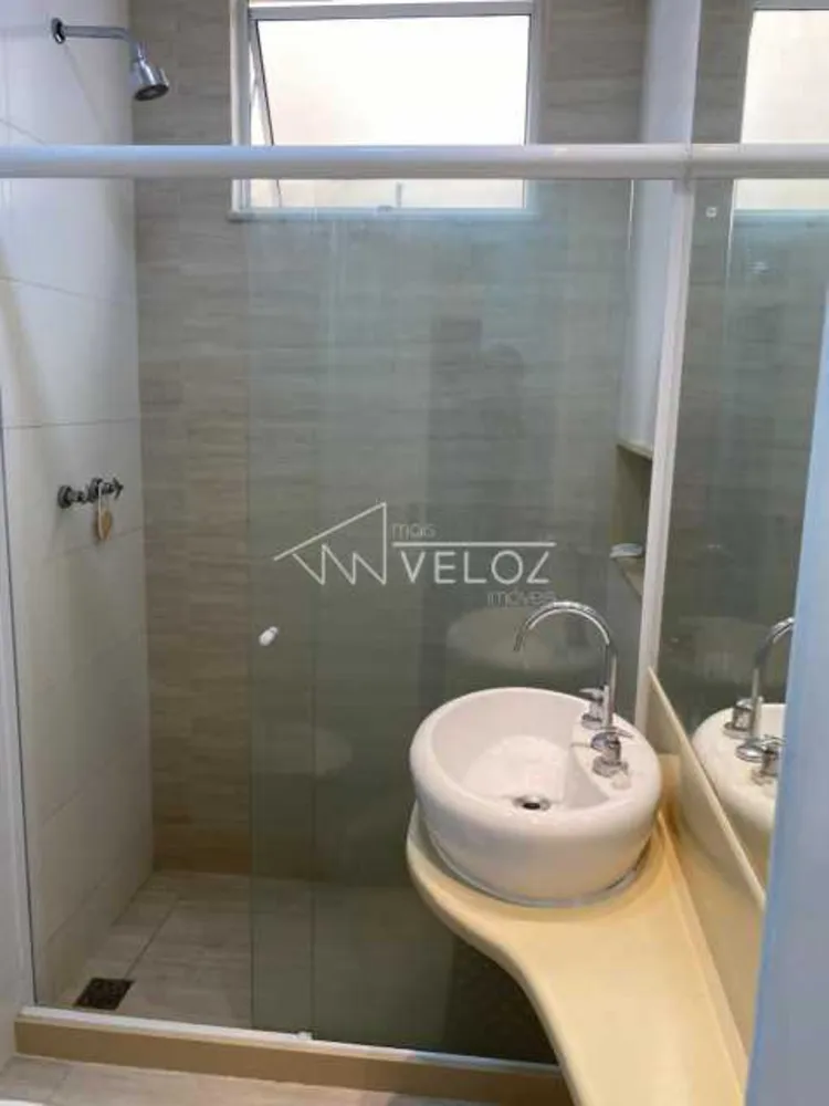 Apartamento, 2 quartos, 76 m² - Foto 14