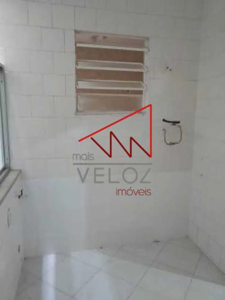 Apartamento, 3 quartos, 91 m² - Foto 9