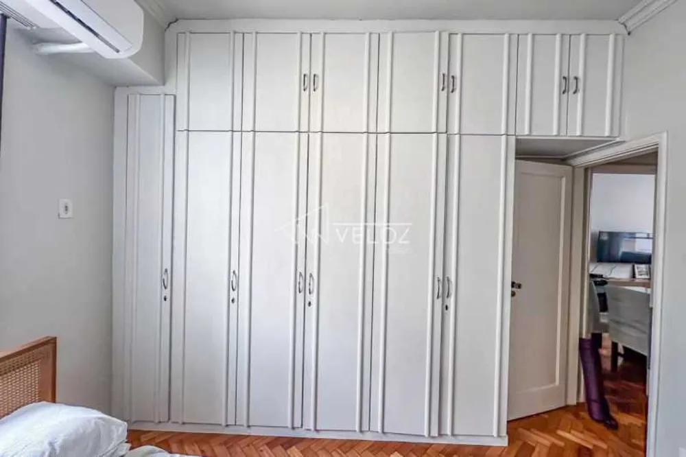 Apartamento, 2 quartos, 72 m² - Foto 7