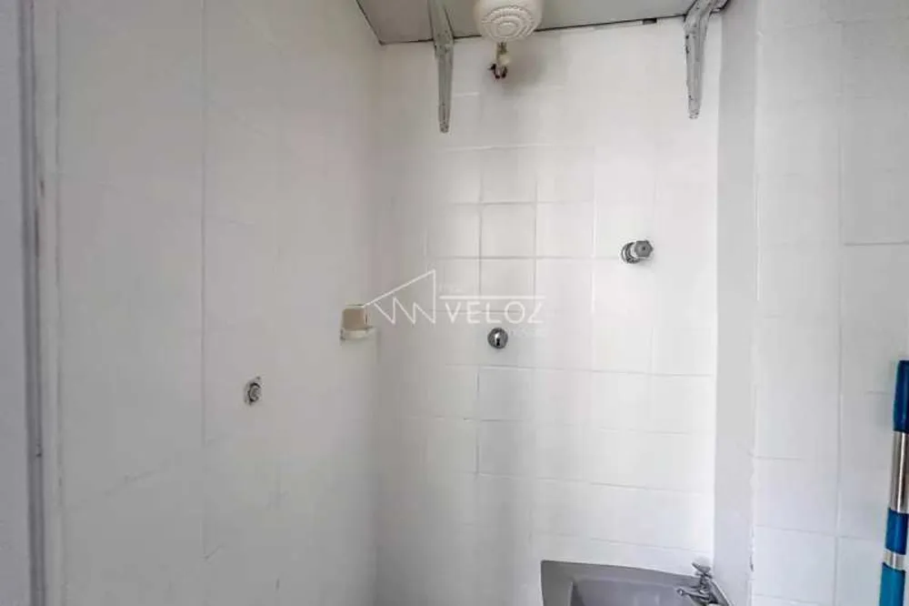 Apartamento, 2 quartos, 72 m² - Foto 4