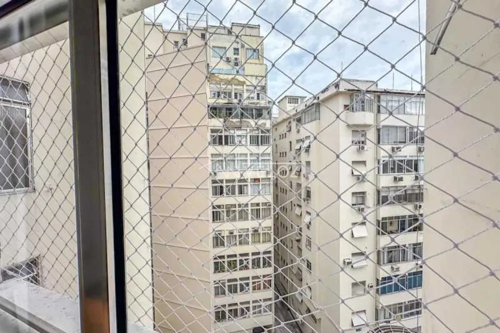 Apartamento, 2 quartos, 72 m² - Foto 8