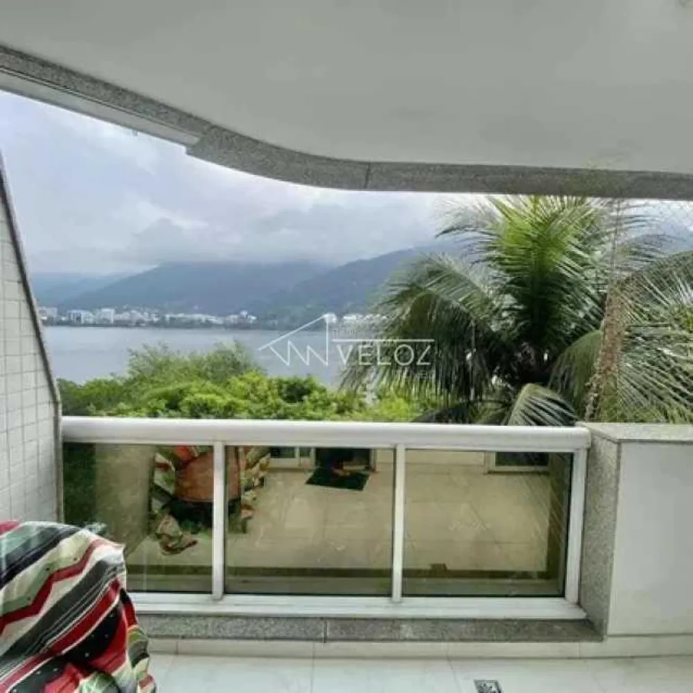 Apartamento, 2 quartos, 58 m² - Foto 16