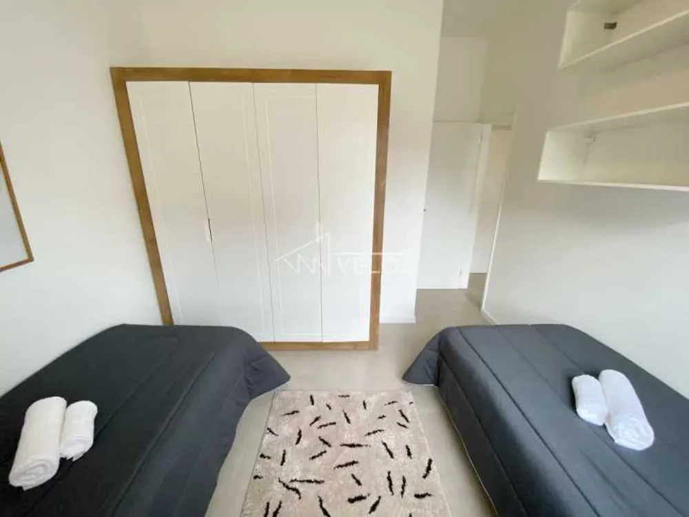 Apartamento, 3 quartos, 87 m² - Foto 21