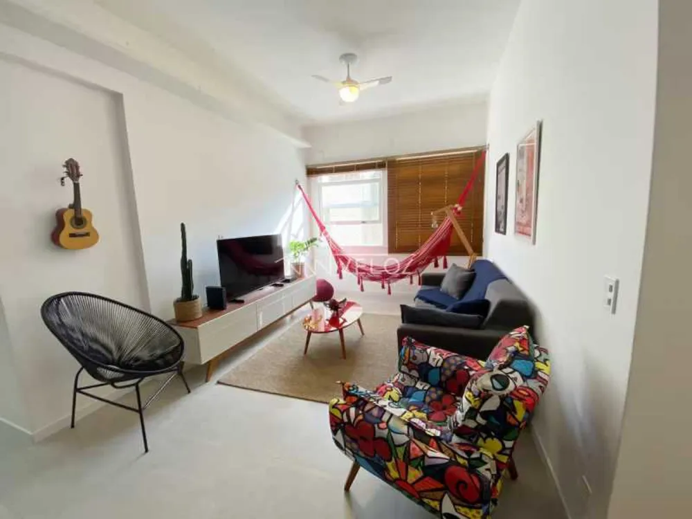 Apartamento, 3 quartos, 87 m² - Foto 16