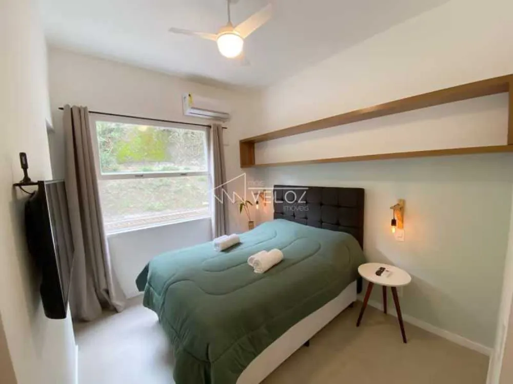 Apartamento, 3 quartos, 87 m² - Foto 22
