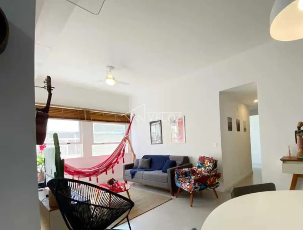 Apartamento, 3 quartos, 87 m² - Foto 13