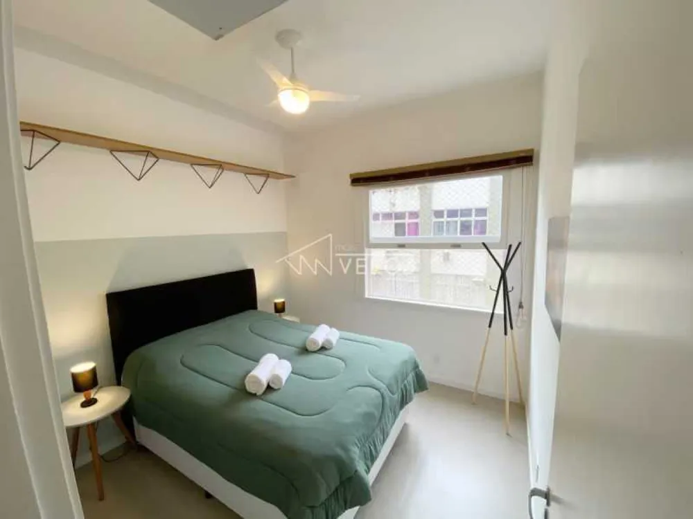 Apartamento, 3 quartos, 87 m² - Foto 24