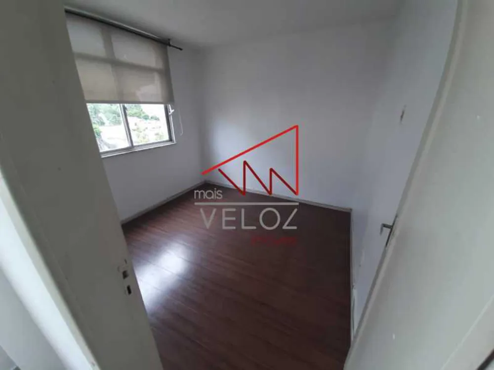 Apartamento, 2 quartos, 72 m² - Foto 12