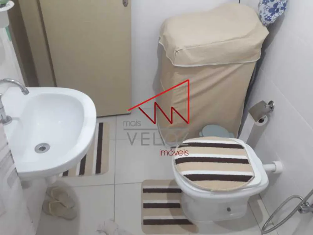Apartamento, 2 quartos, 63 m² - Foto 19
