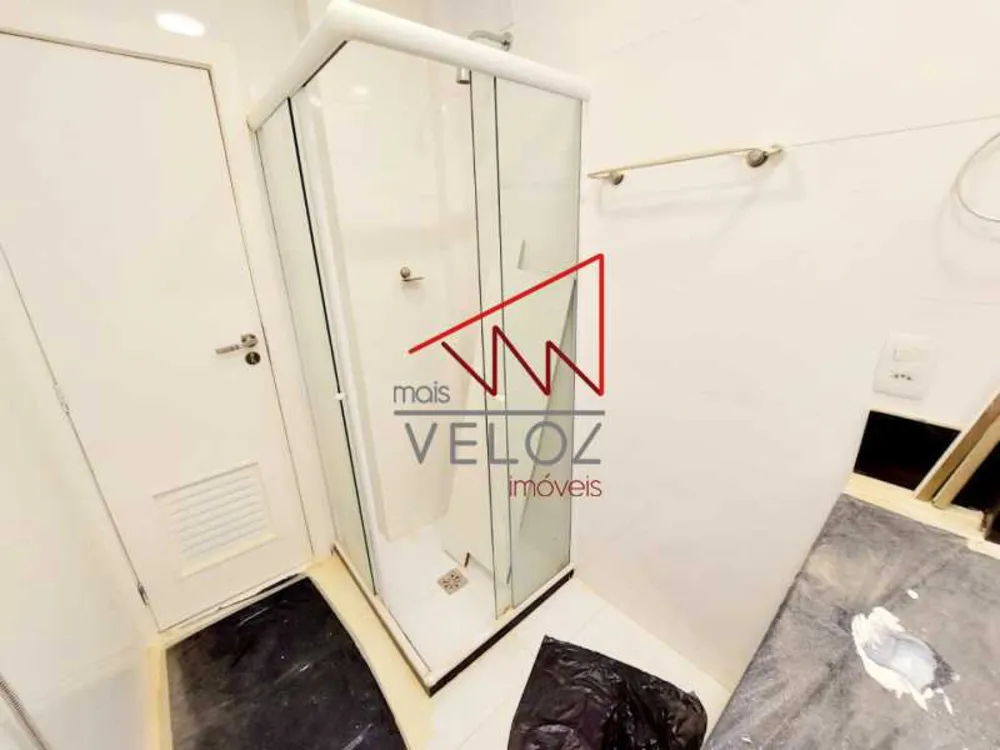 Apartamento, 3 quartos, 150 m² - Foto 24