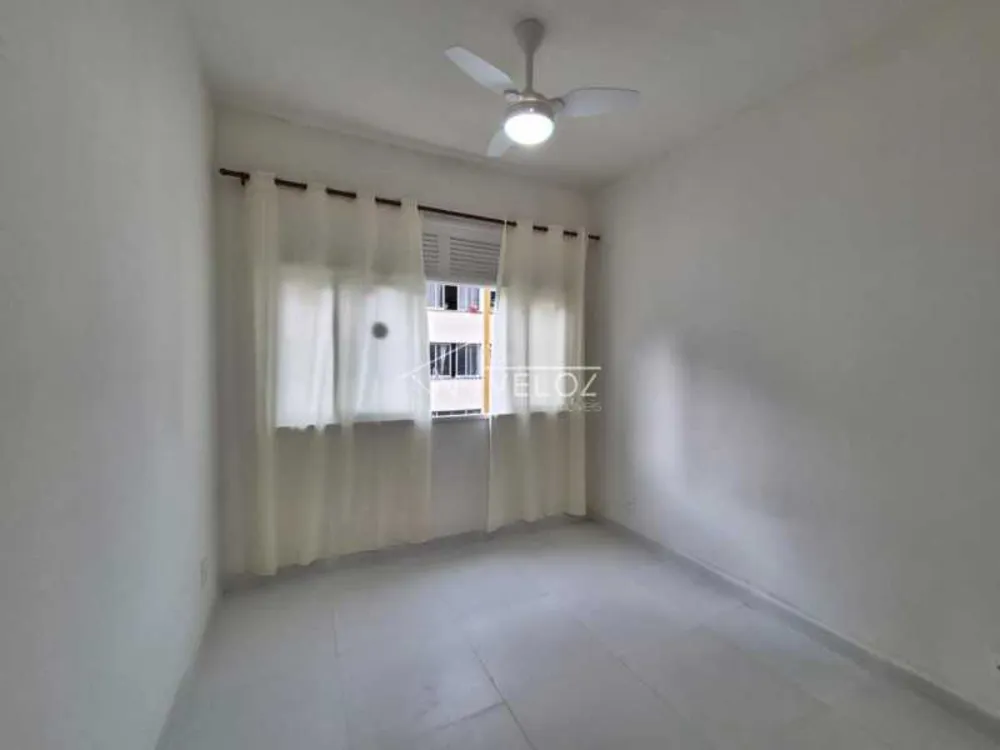 Apartamento, 1 quarto, 30 m² - Foto 8