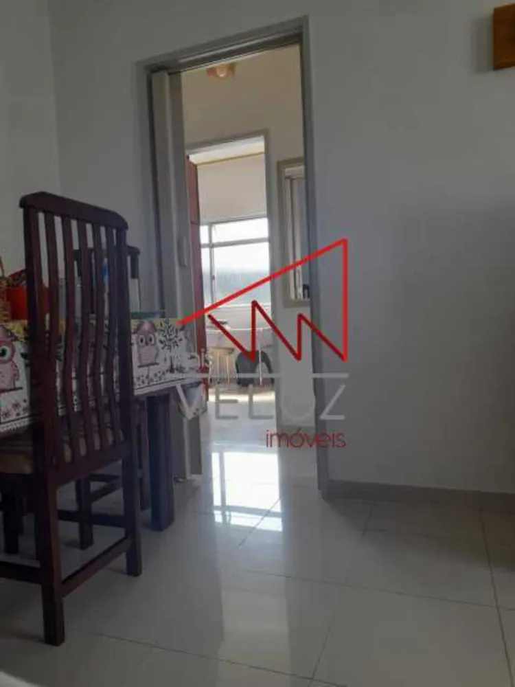 Apartamento, 2 quartos, 69 m² - Foto 4