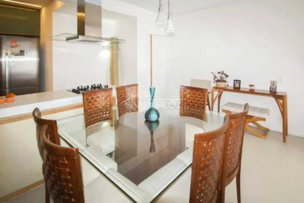 Apartamento, 3 quartos, 77 m² - Foto 10