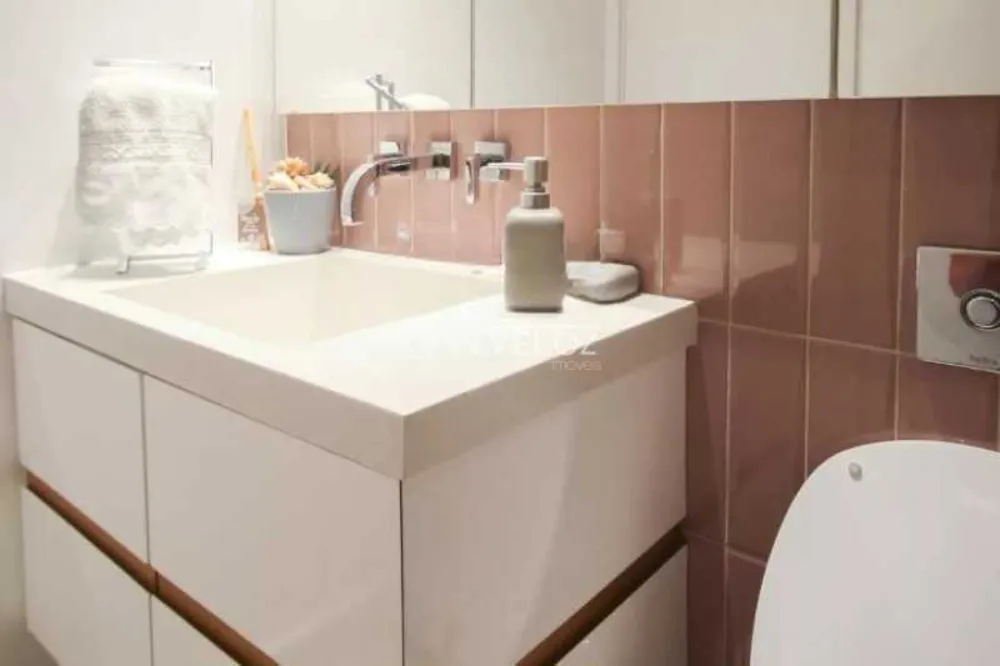 Apartamento, 3 quartos, 77 m² - Foto 20