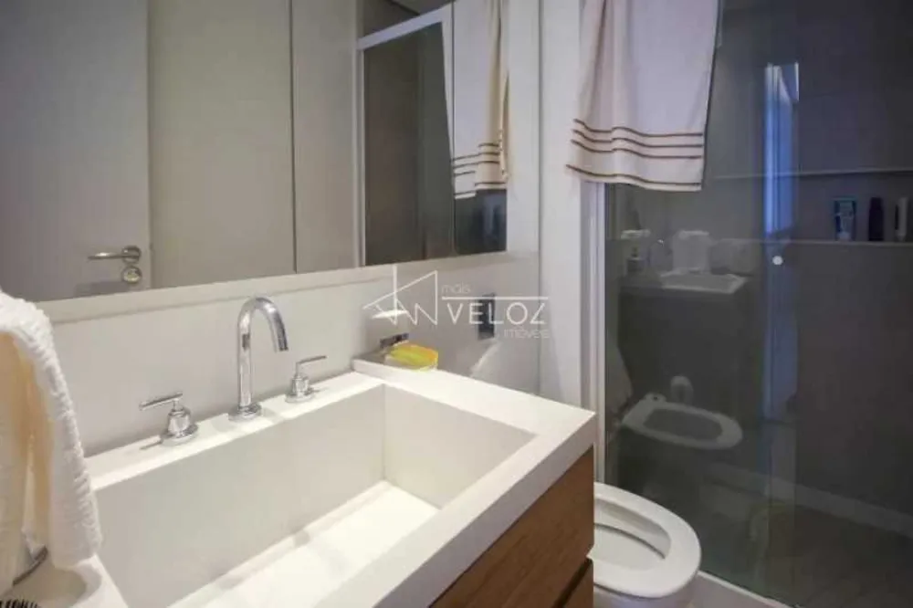 Apartamento, 3 quartos, 77 m² - Foto 19