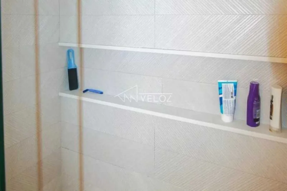 Apartamento, 3 quartos, 77 m² - Foto 11