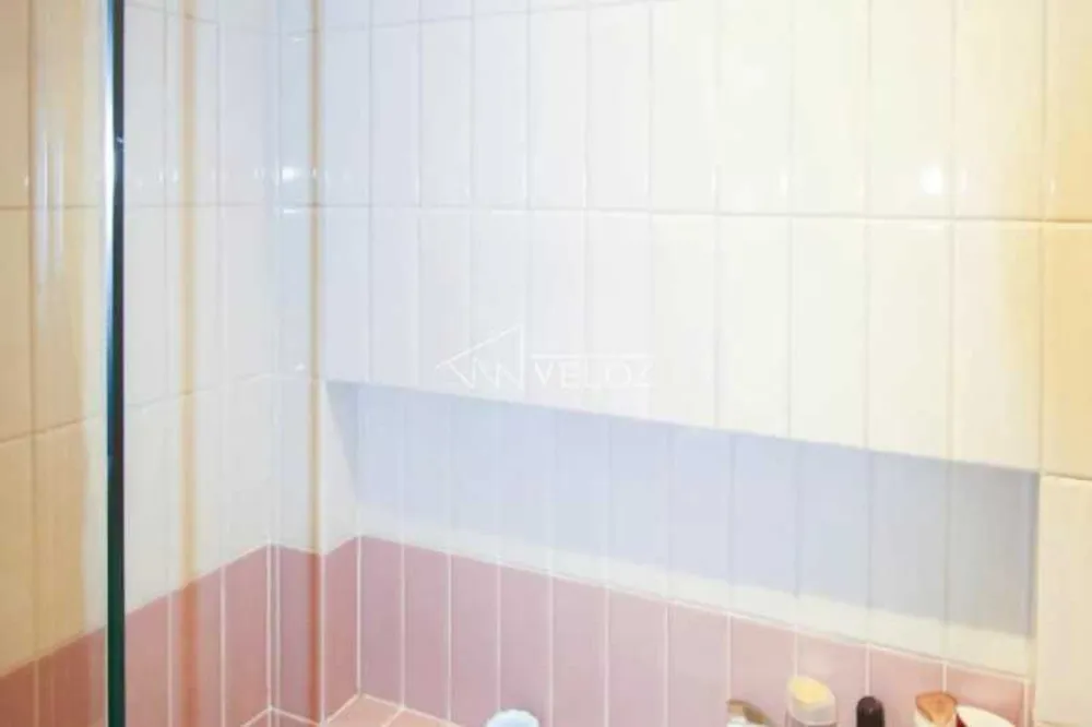 Apartamento, 3 quartos, 77 m² - Foto 14