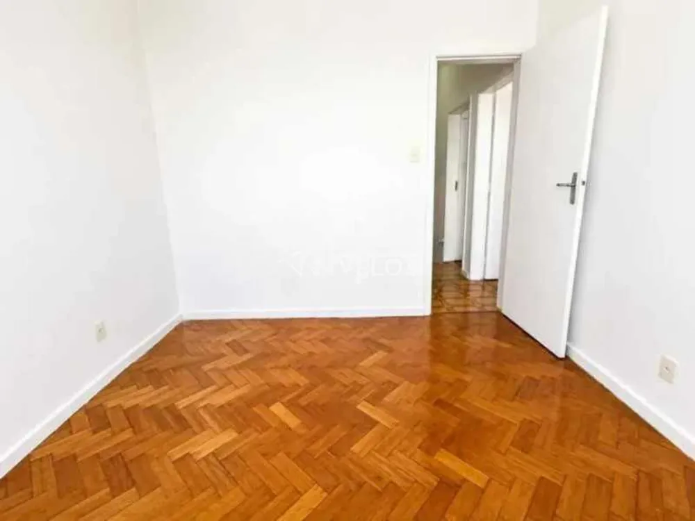 Apartamento, 3 quartos, 86 m² - Foto 3