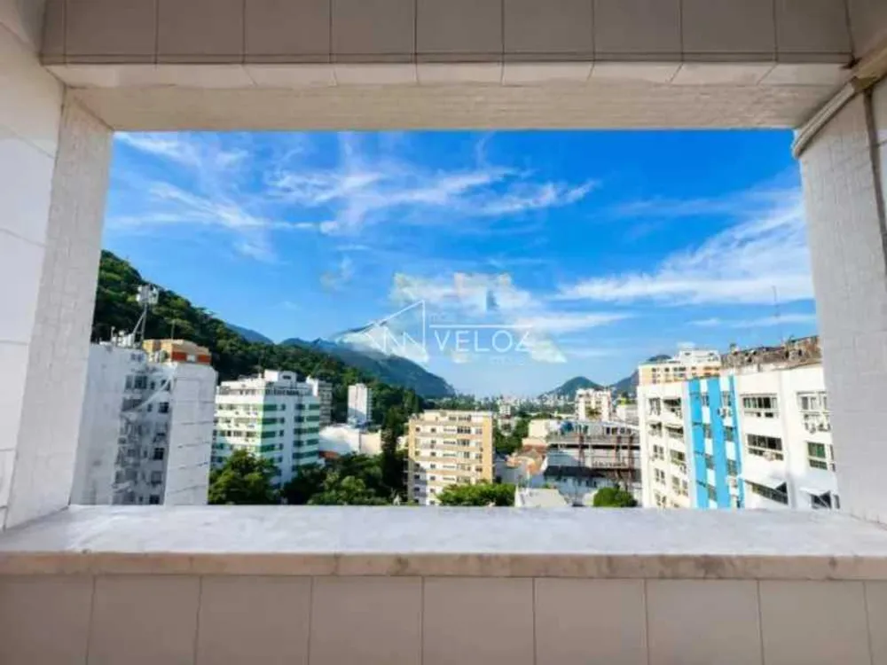 Apartamento, 3 quartos, 86 m² - Foto 6