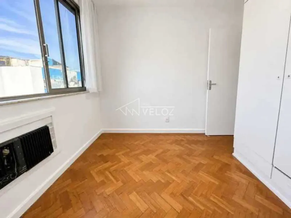 Apartamento, 3 quartos, 86 m² - Foto 8