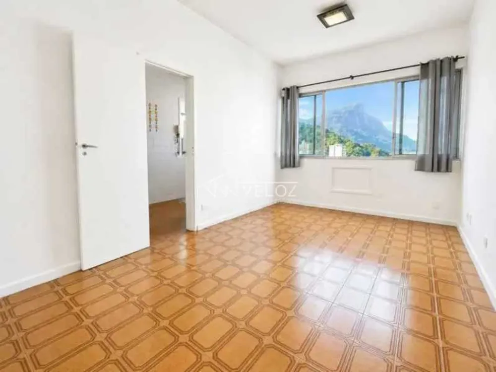 Apartamento, 3 quartos, 86 m² - Foto 7