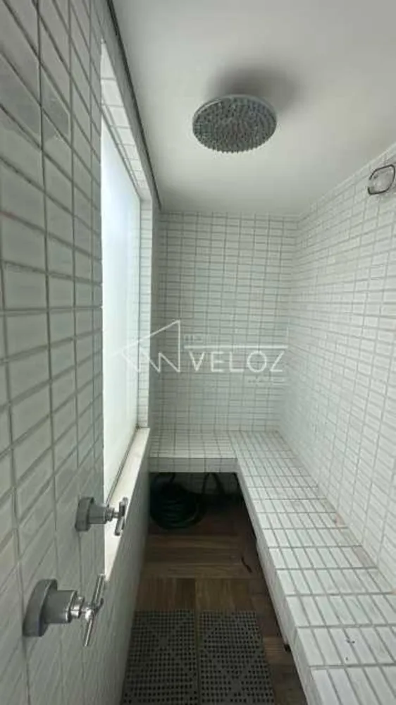 Cobertura, 2 quartos, 100 m² - Foto 17