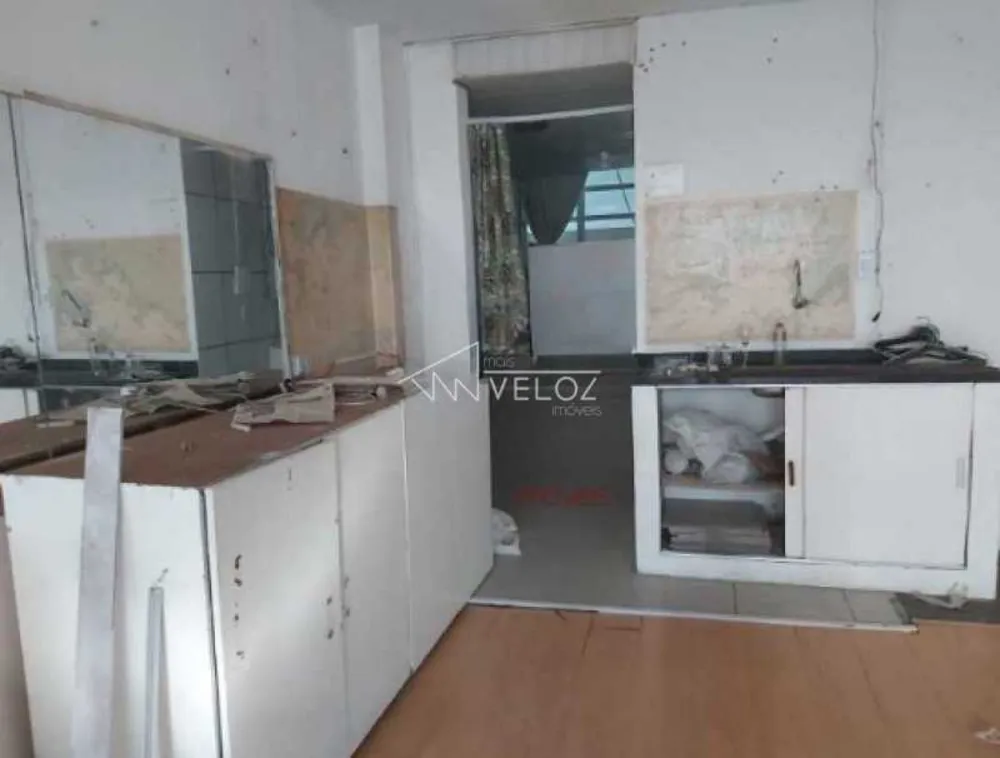 Sala-Conjunto, 54 m² - Foto 7