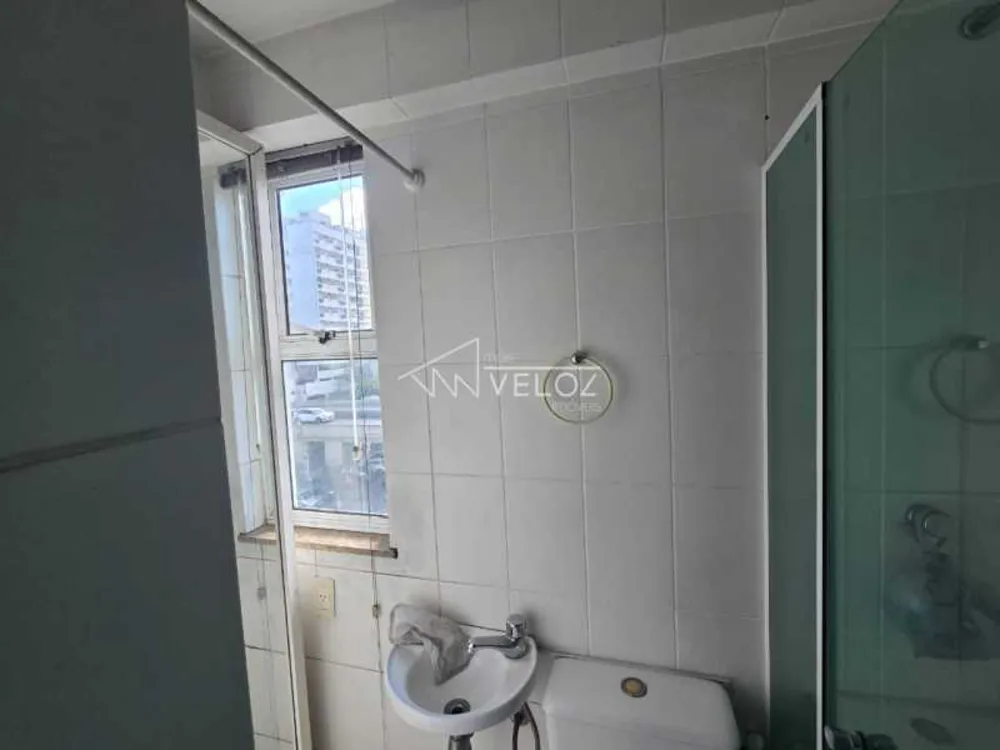 Apartamento, 2 quartos, 85 m² - Foto 6