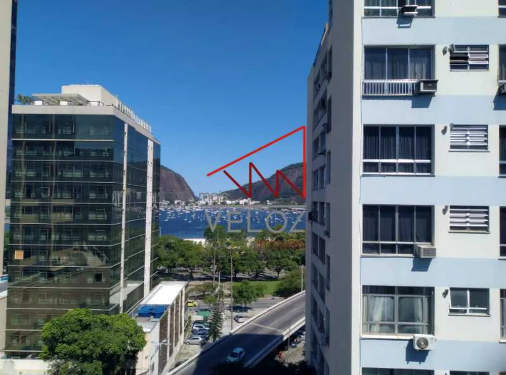 Apartamento, 3 quartos, 93 m² - Foto 17