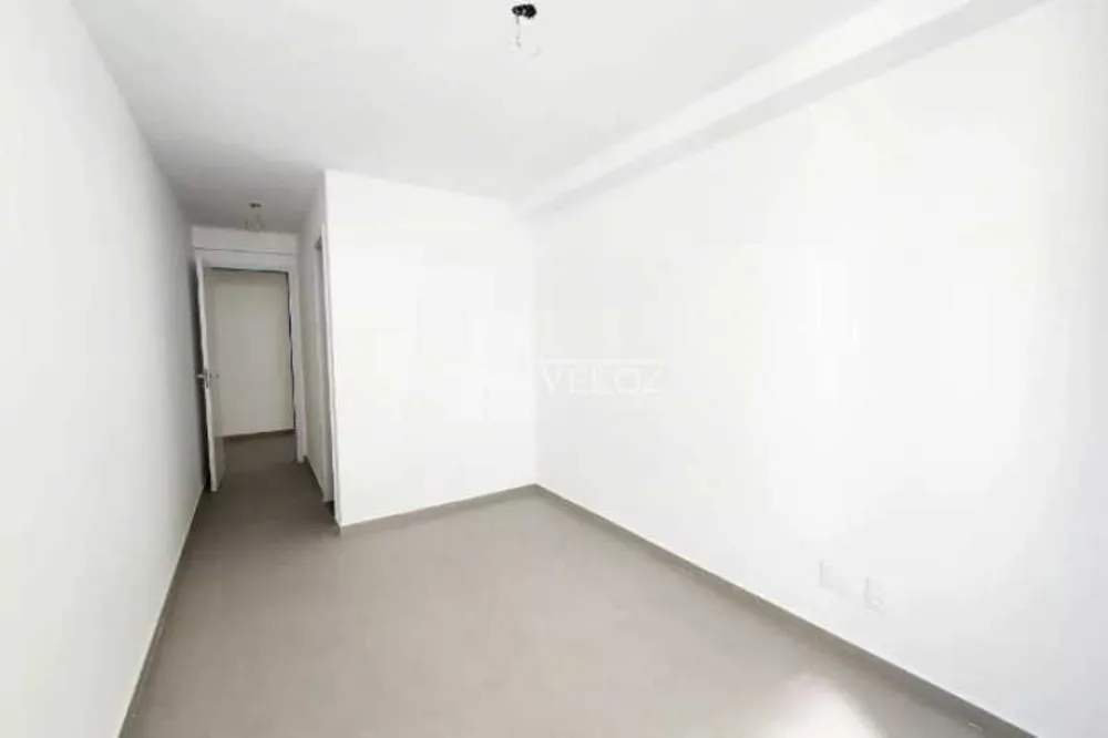 Apartamento, 2 quartos, 85 m² - Foto 6