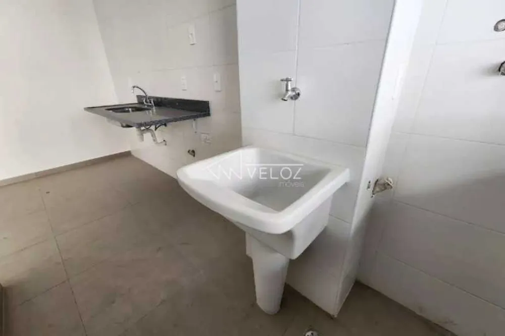 Apartamento, 2 quartos, 85 m² - Foto 14