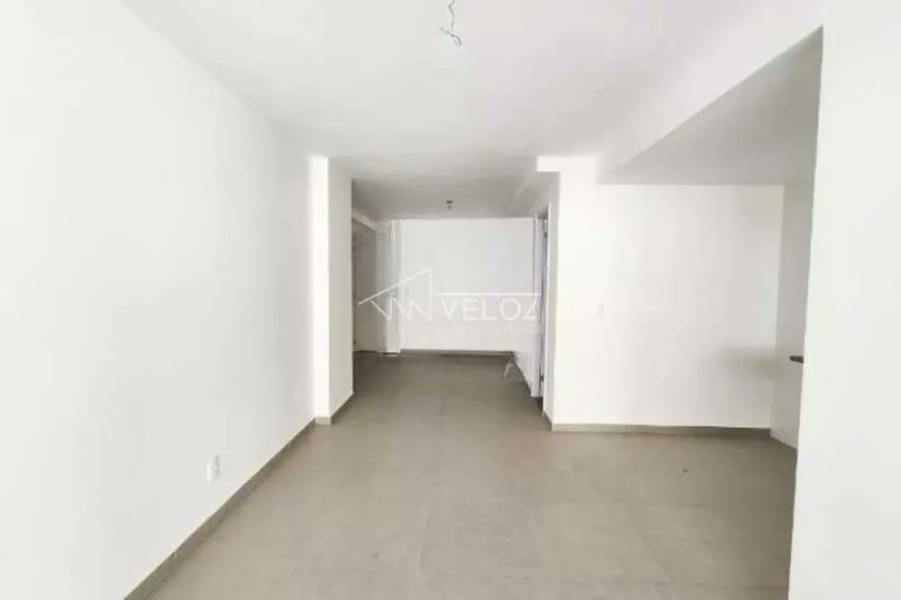 Apartamento, 2 quartos, 85 m² - Foto 8
