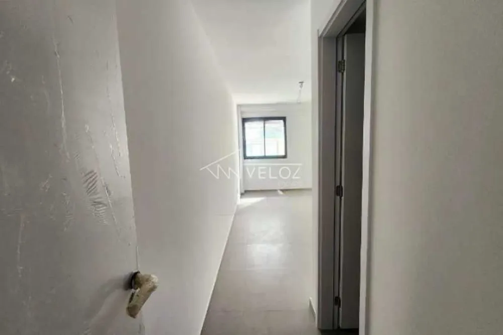 Apartamento, 2 quartos, 85 m² - Foto 11