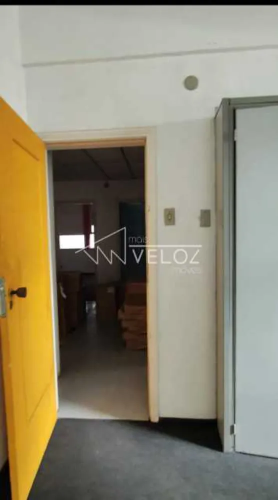 Sala-Conjunto, 114 m² - Foto 5
