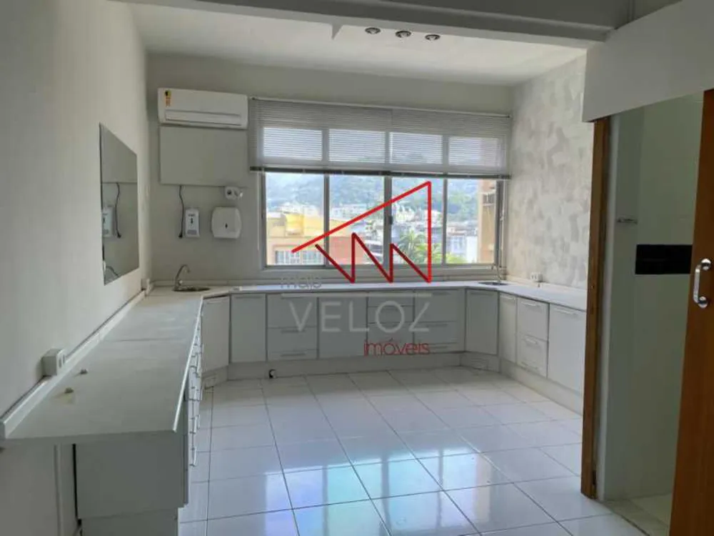 Sala-Conjunto, 25 m² - Foto 15