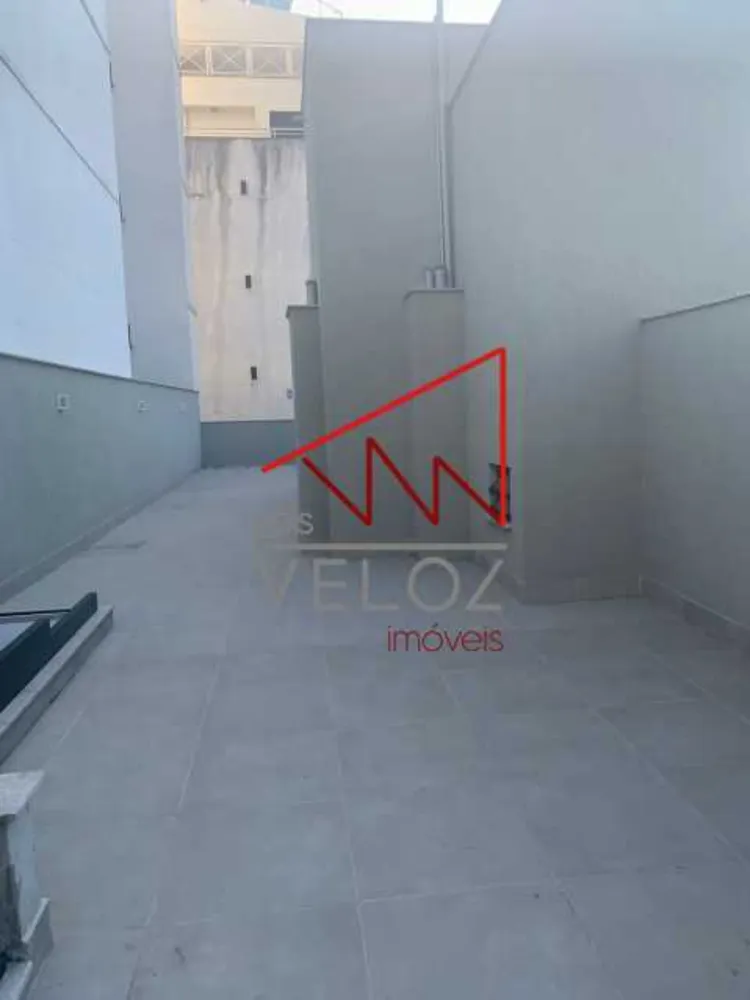 Apartamento, 3 quartos, 181 m² - Foto 6