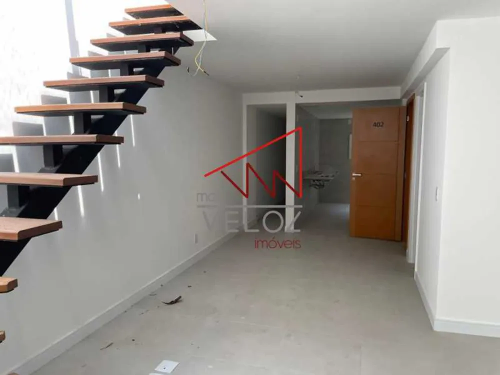 Apartamento, 3 quartos, 181 m² - Foto 9