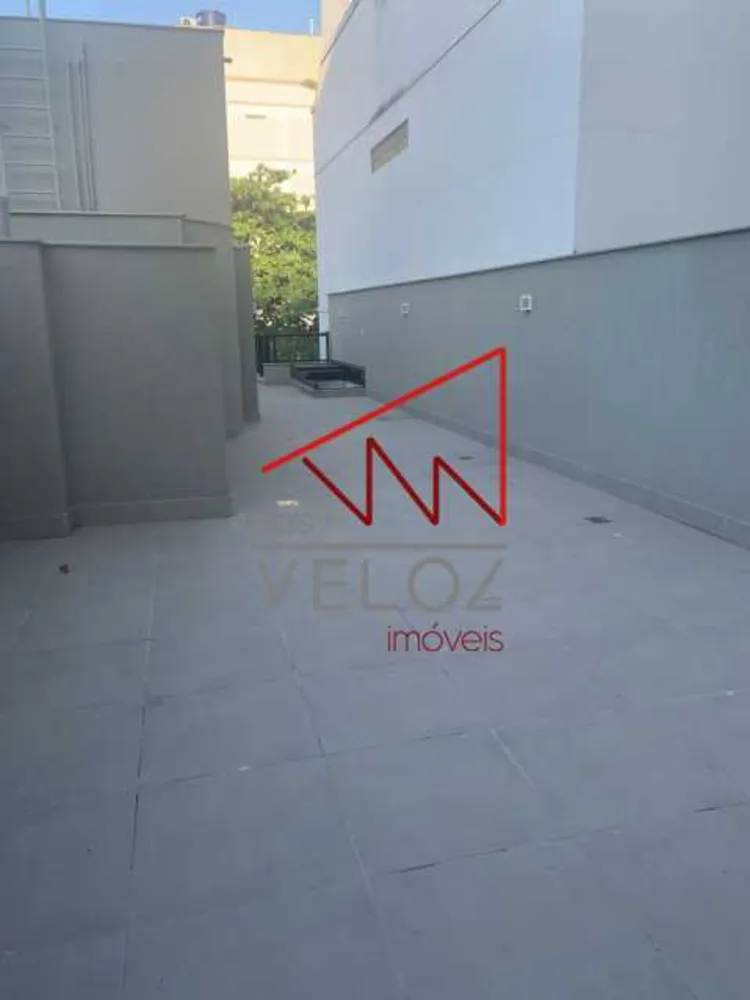 Apartamento, 3 quartos, 181 m² - Foto 12