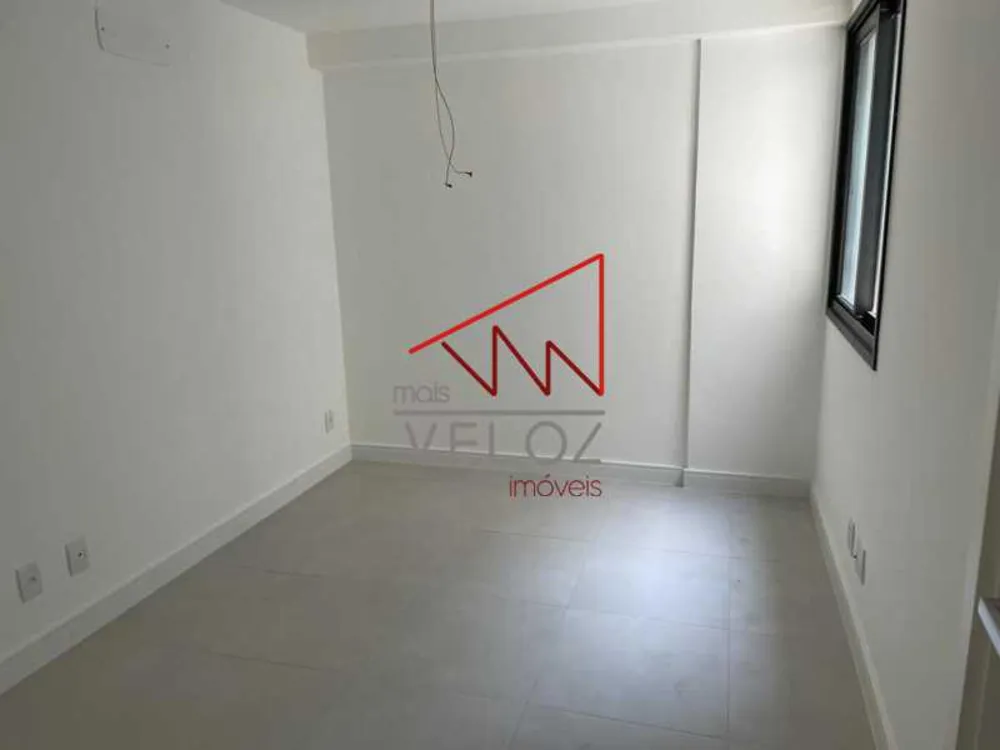 Apartamento, 3 quartos, 181 m² - Foto 11