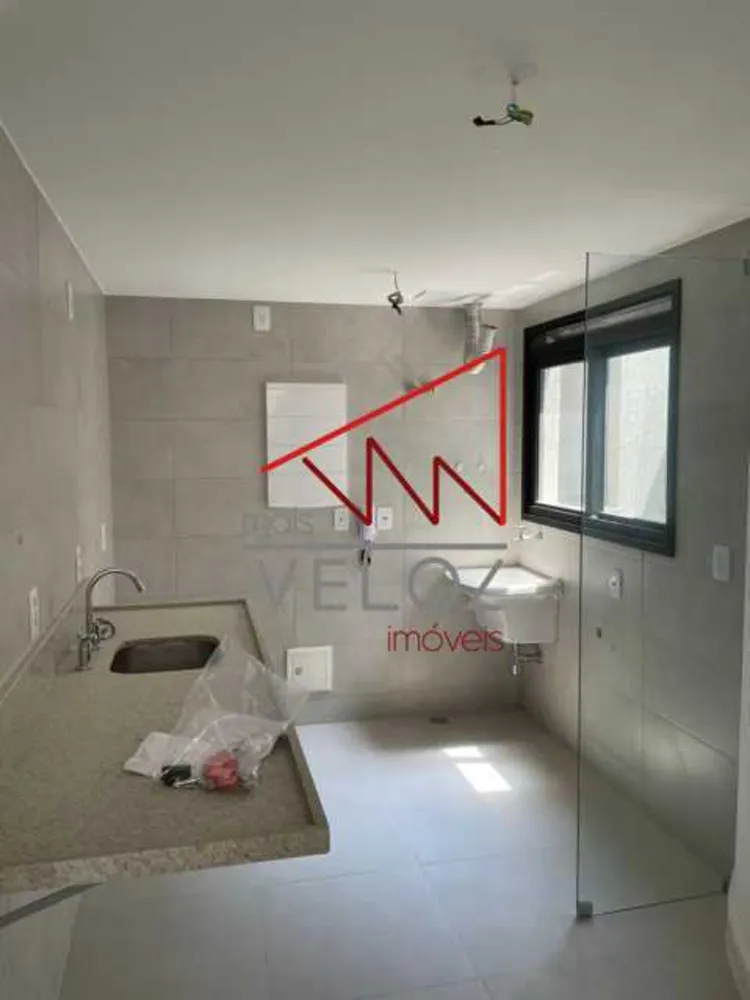 Apartamento, 3 quartos, 181 m² - Foto 5